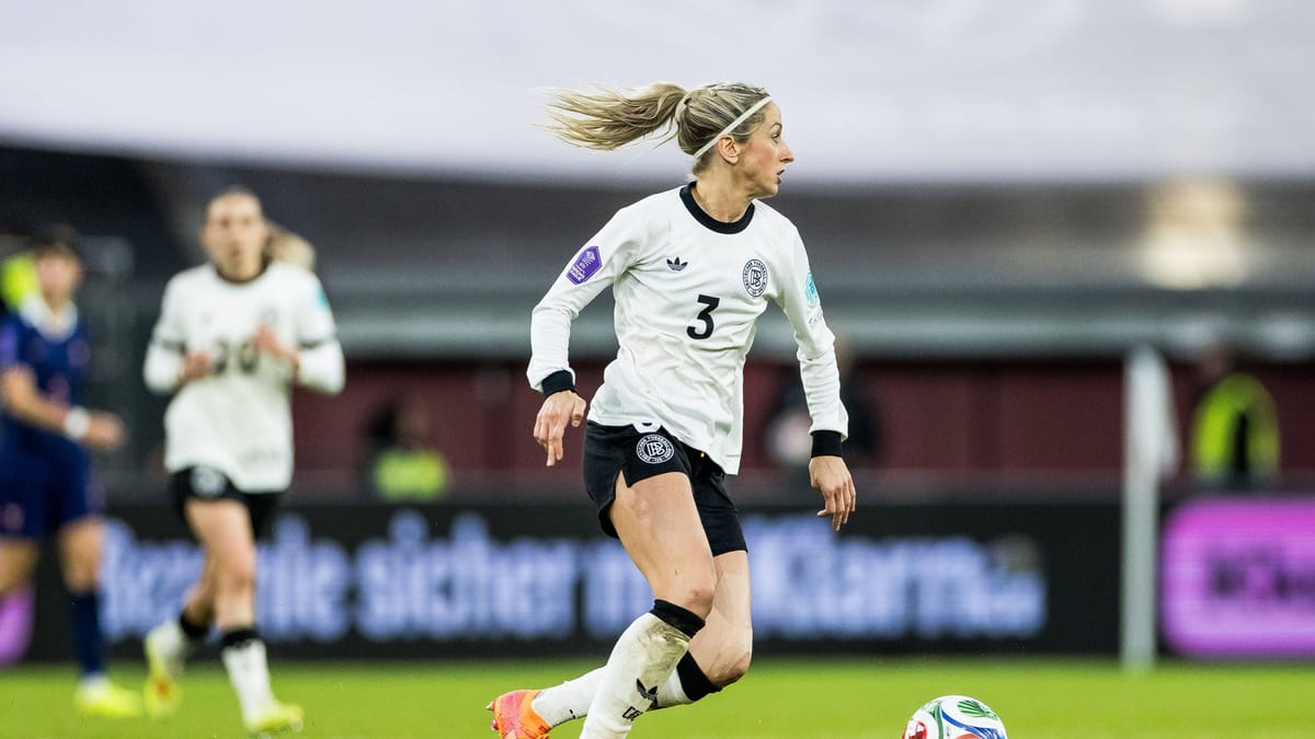 DFB-Frauen-im-Nations-League-Finale-Dieser-Sender-zeigt-das-R-ckspiel-live