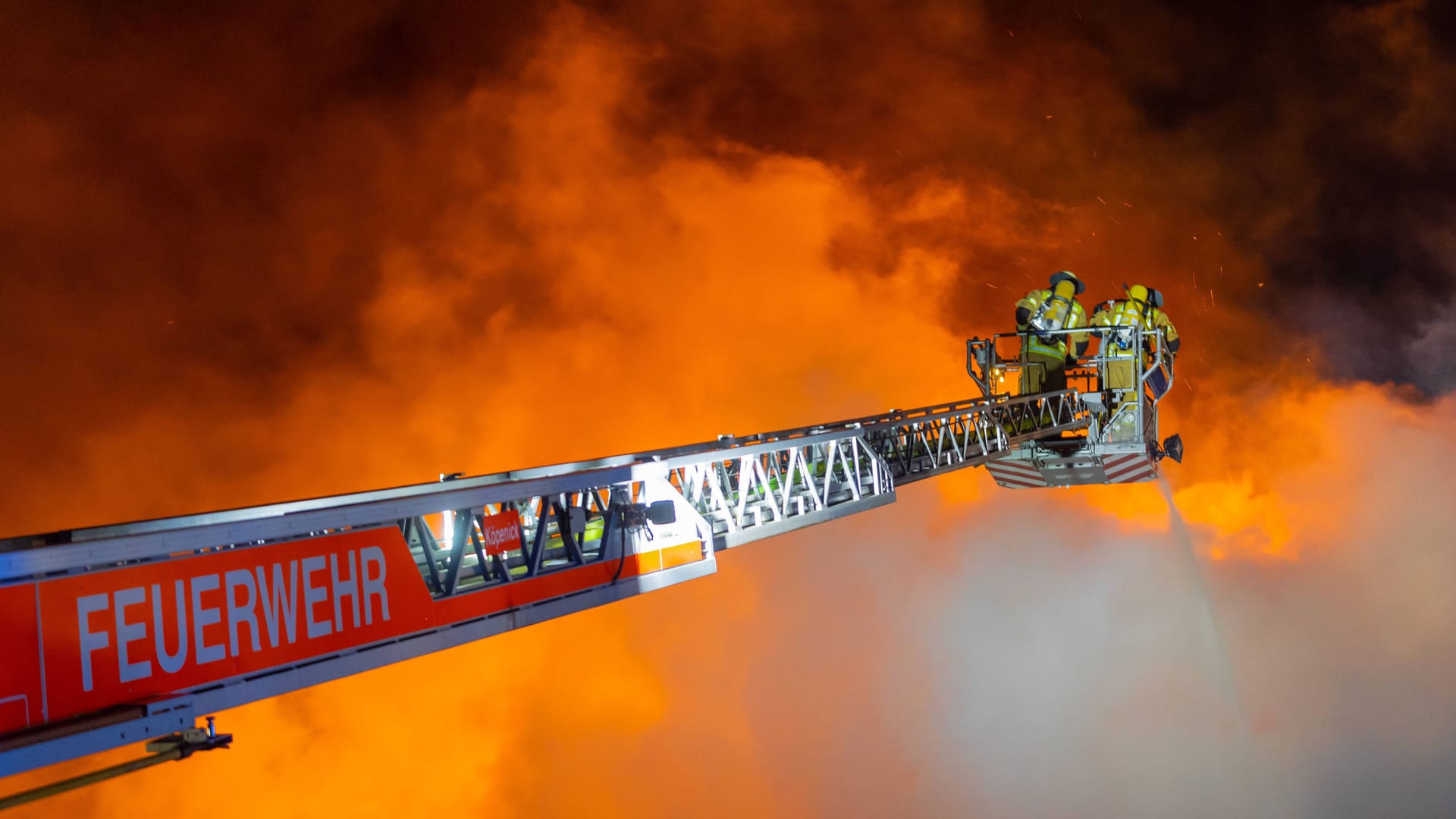 imago images 109688796 imago images 109688796