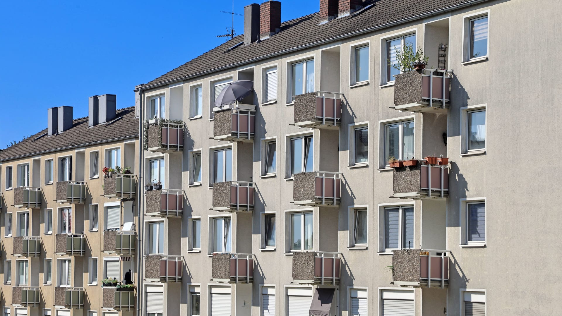 imago images 0830904057 imago images 0830904057