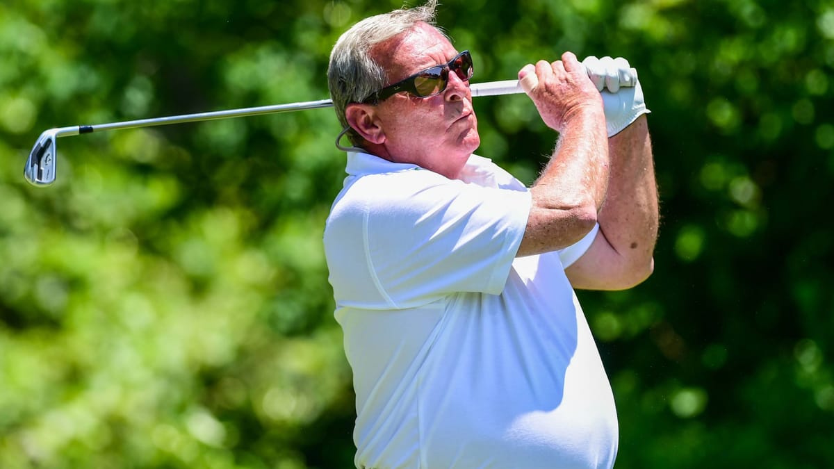 Fuzzy-Zoeller-Ex-Golf-Star-ist-tot