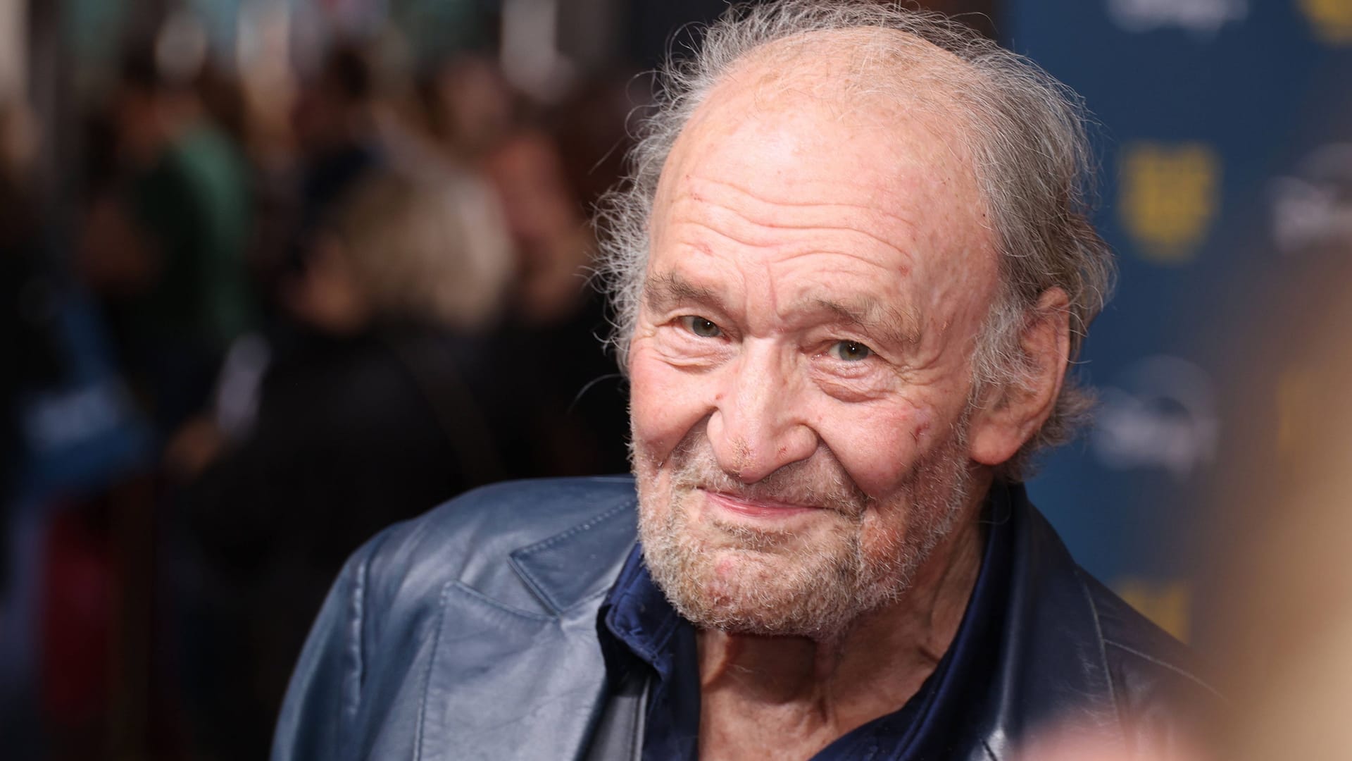 Michael Mendl: Der Schauspieler hat schon mehrere gesundheitliche Rückschläge verkraften müssen. Michael Mendl: Der Schauspieler hat schon mehrere gesundheitliche Rückschläge verkraften müssen.