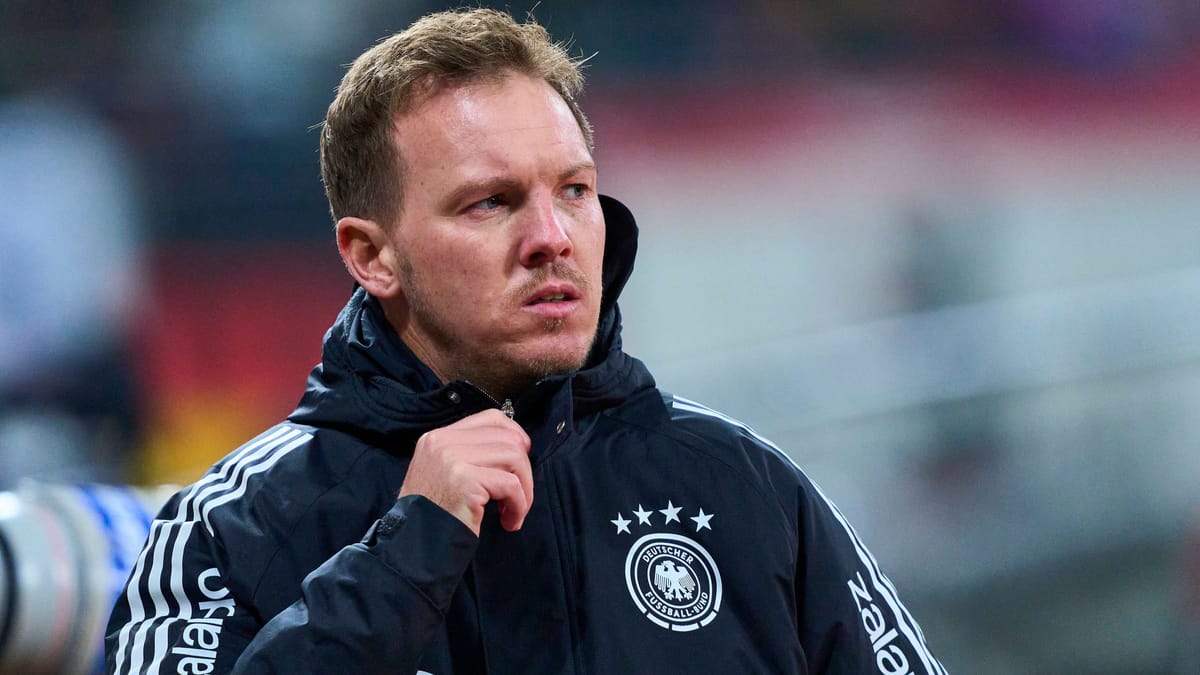 WM-2026-DFB-Elf-in-Lostopf-eins-aber-starke-Gegner-drohen