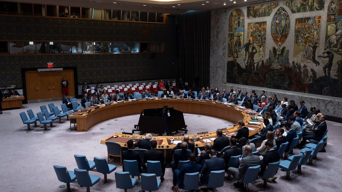 Nach-Votum-des-UN-Sicherheitsrats-w-chst-Hoffnung-in-Gaza