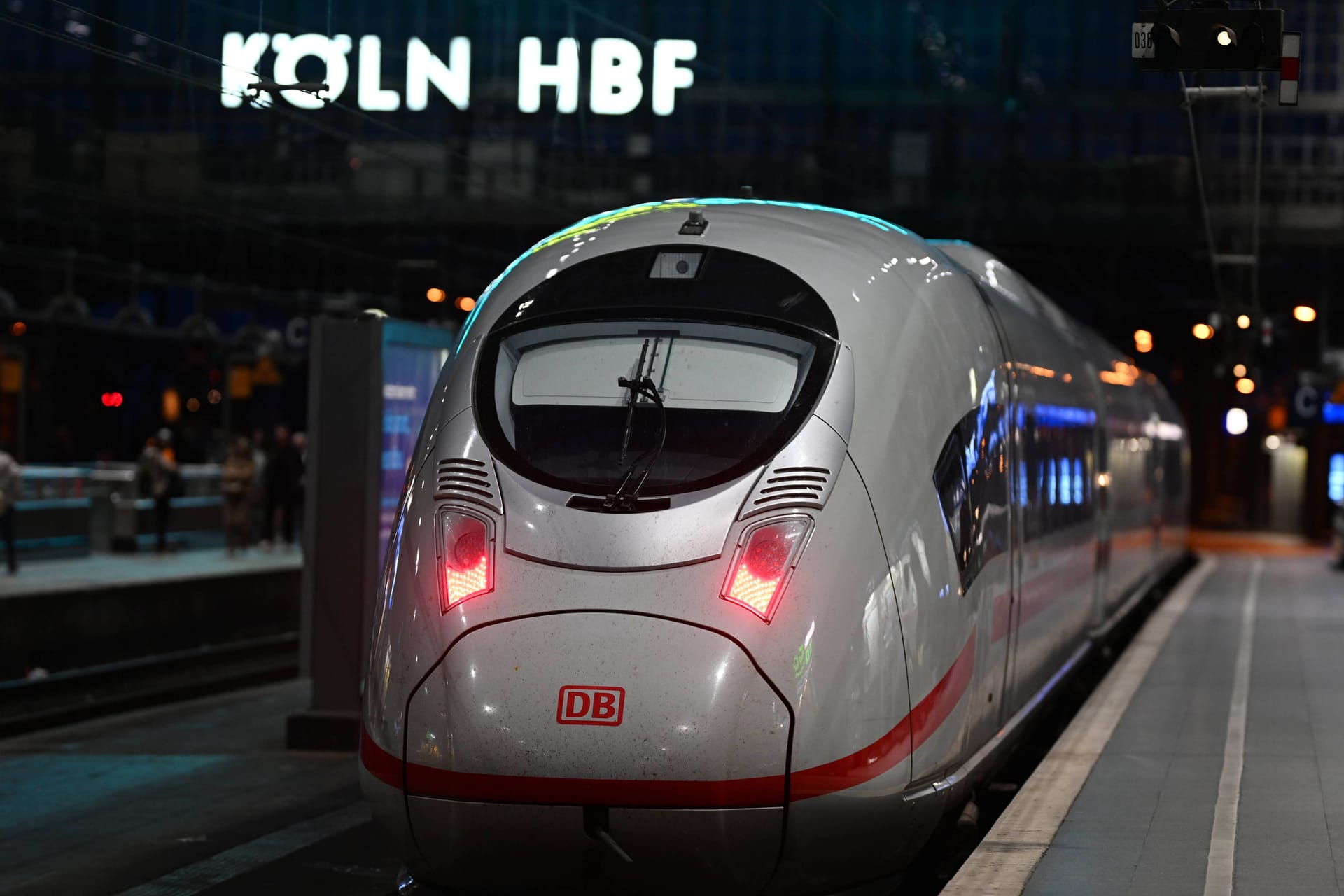 imago images 0835157246