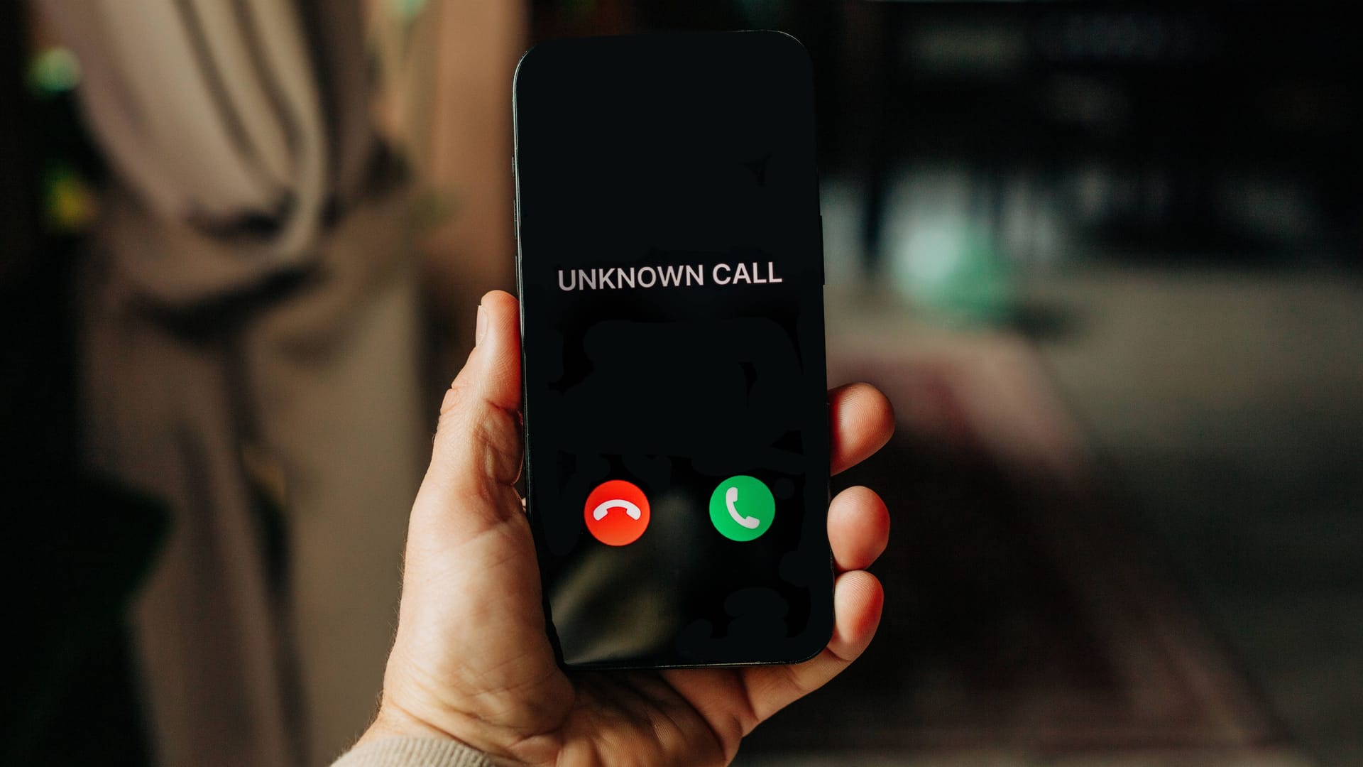 imago images 0838119174