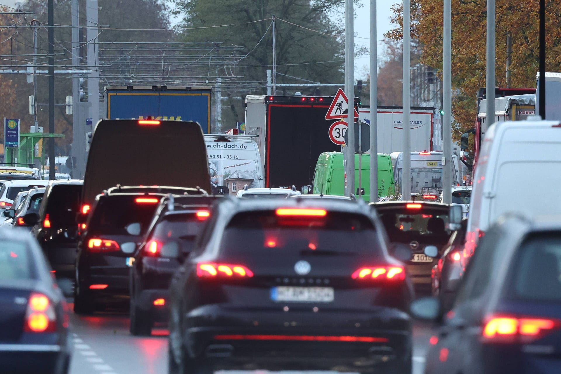 imago images 0364999126 imago images 0364999126