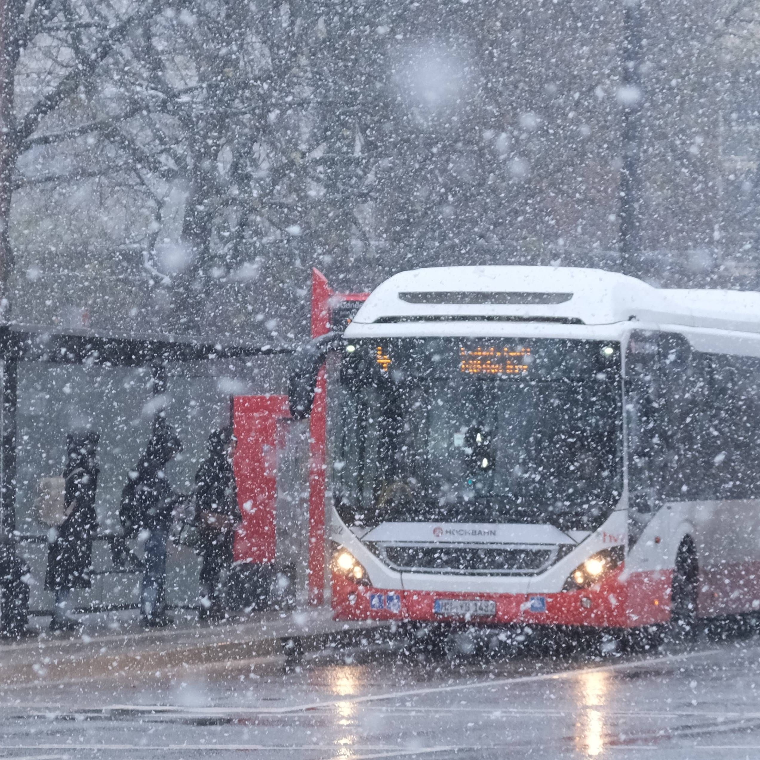 imago images 0368677820