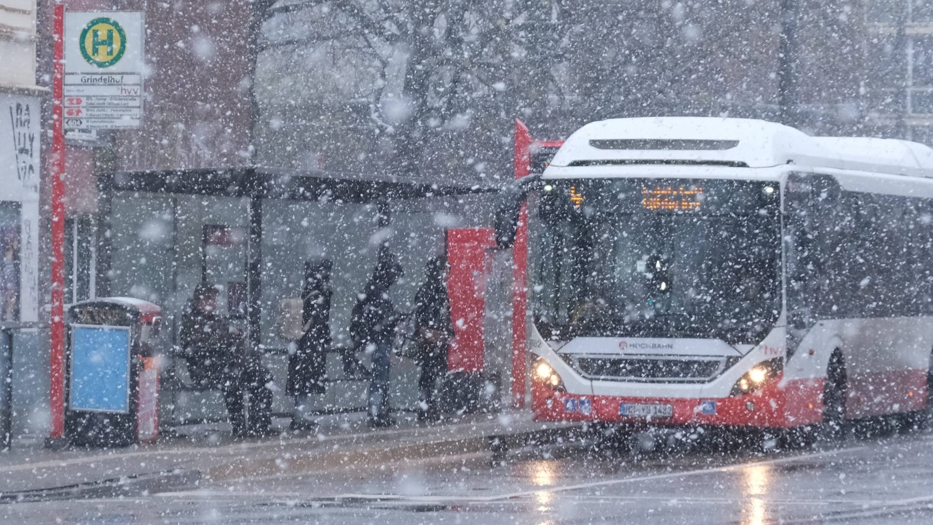 imago images 0368677820 imago images 0368677820