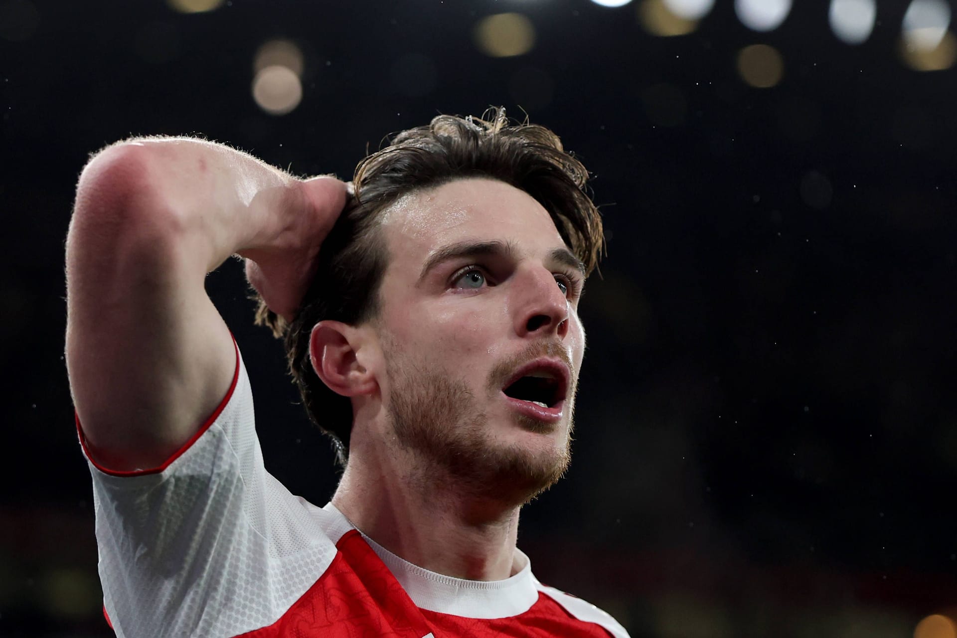 imago images 1069625479