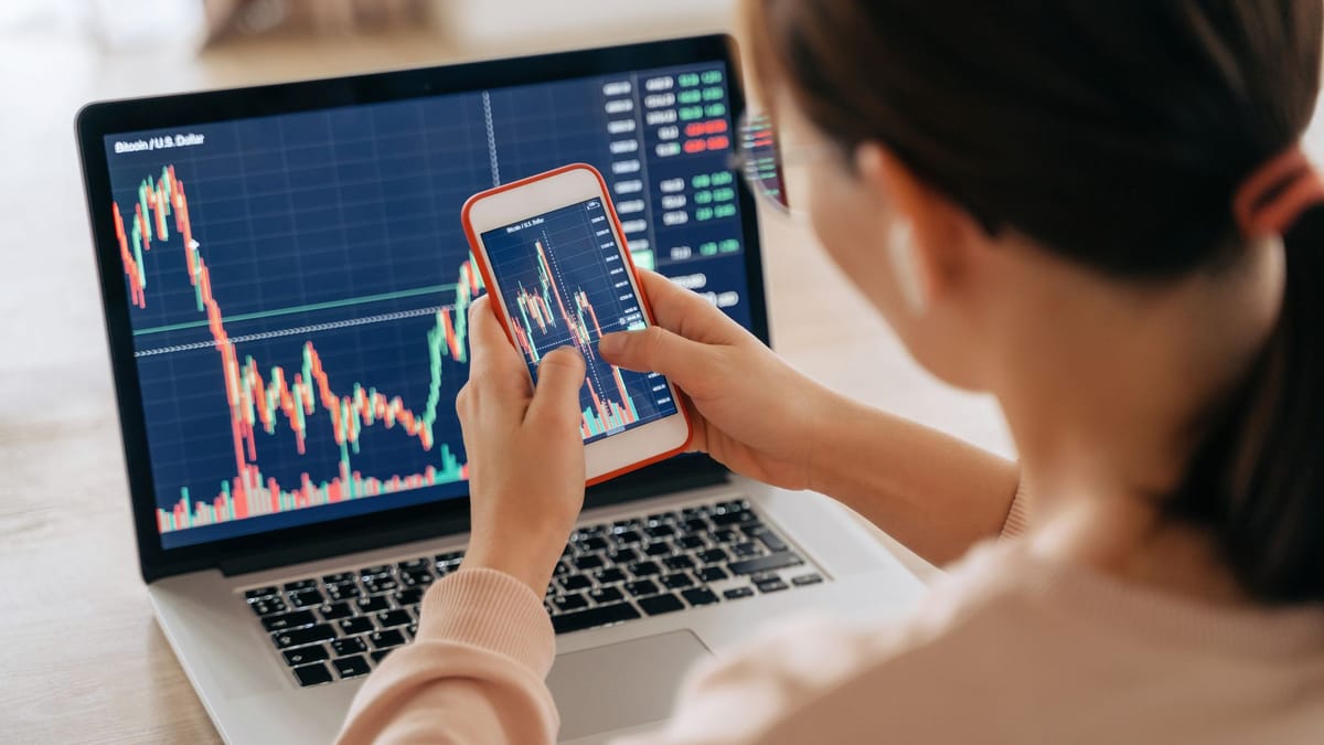 Neobroker-unter-Druck-EU-Verbot-k-nnte-Aktiendepots-teurer-machen