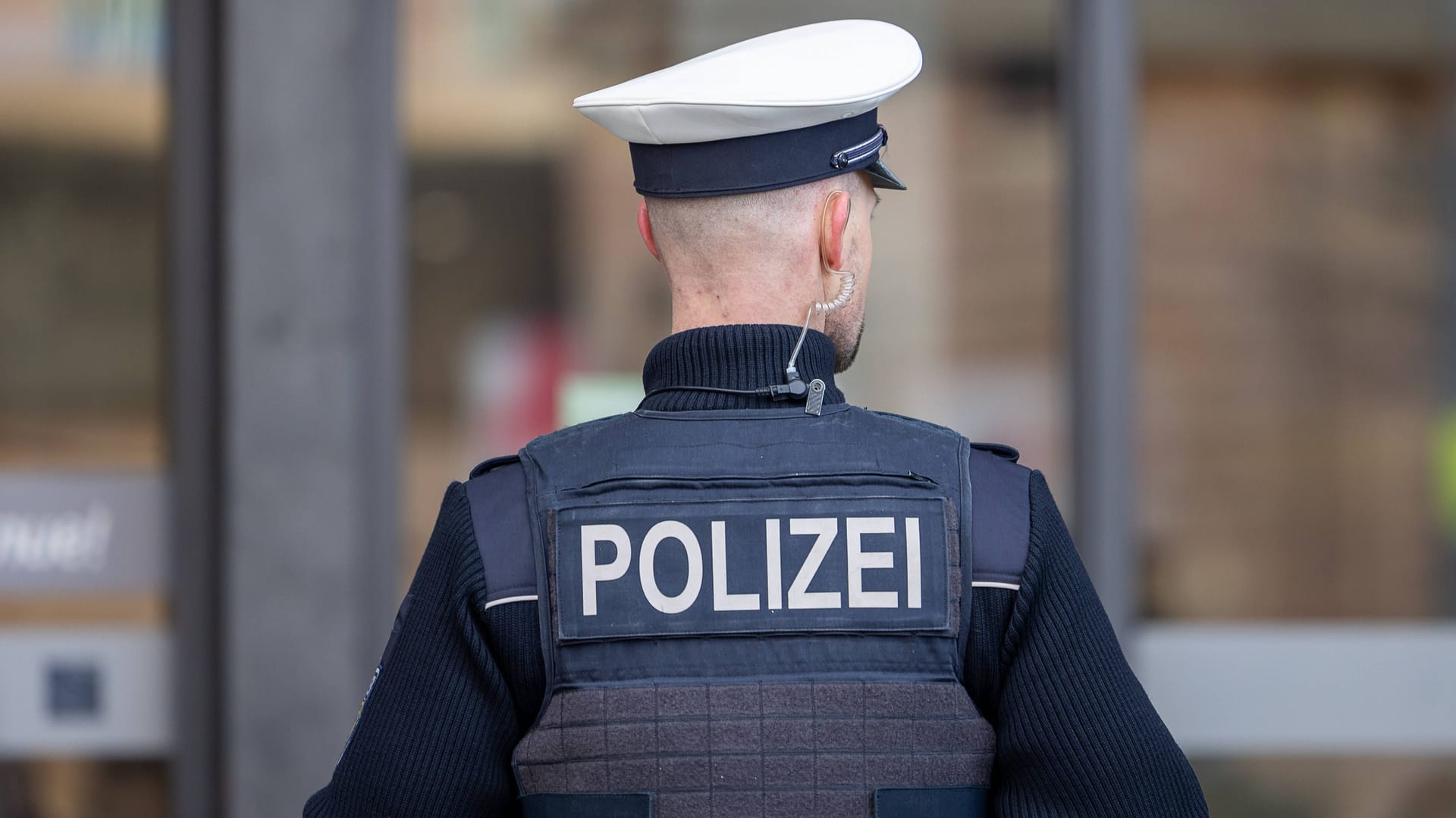 imago images 0793054173 imago images 0793054173