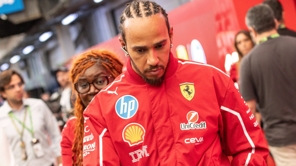 Formel-1-Lewis-Hamilton-spricht-ber-Krise-bei-Ferrari