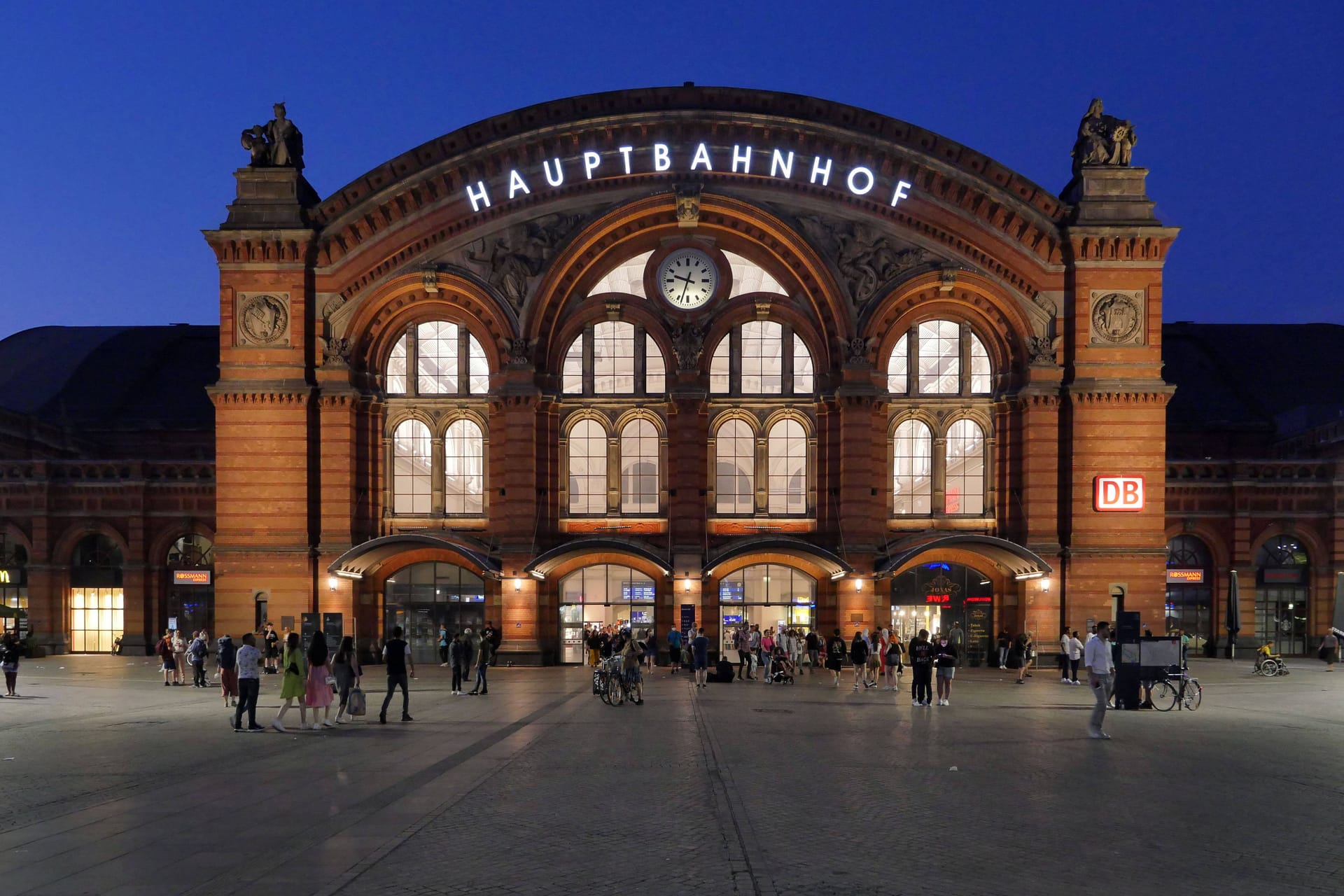 imago images 0166374546