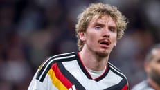 Das war er Bayern nicht wert