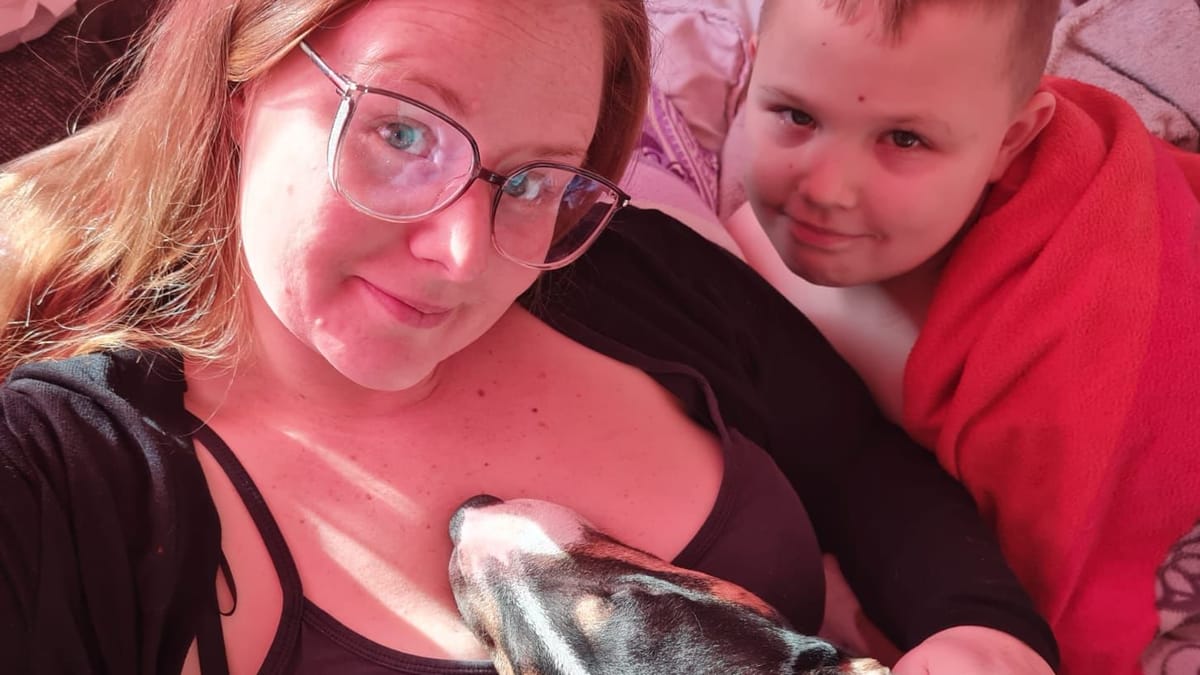 Fall Fabian: Güstrow unter Schock – in der Stadt grassiert ein Verdacht