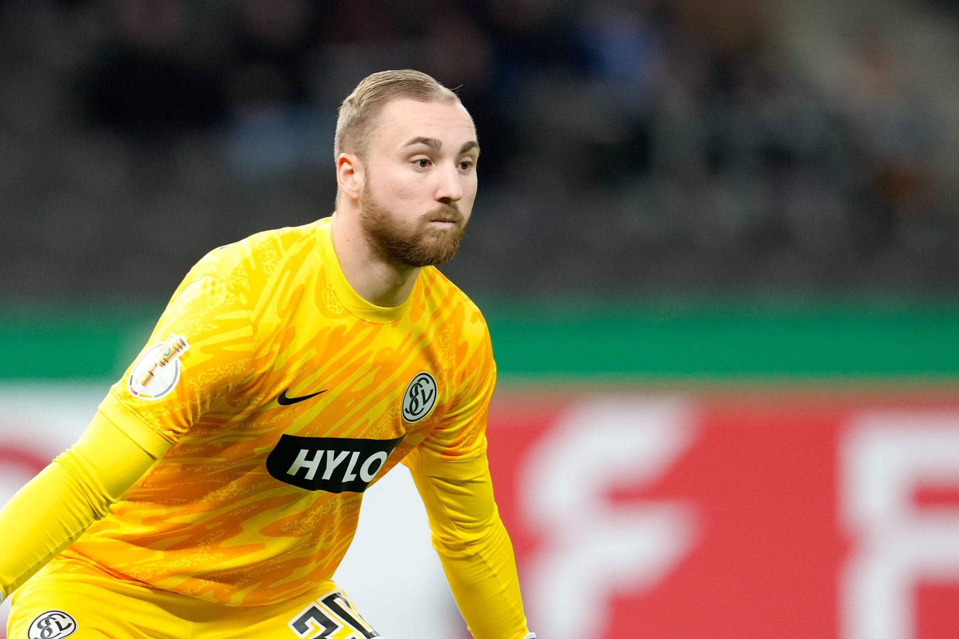 imago images 1068443232