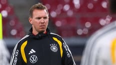 Der Optimismus ist trügerisch