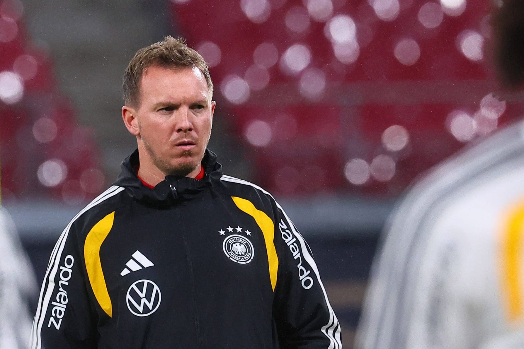 imago images 1069275867