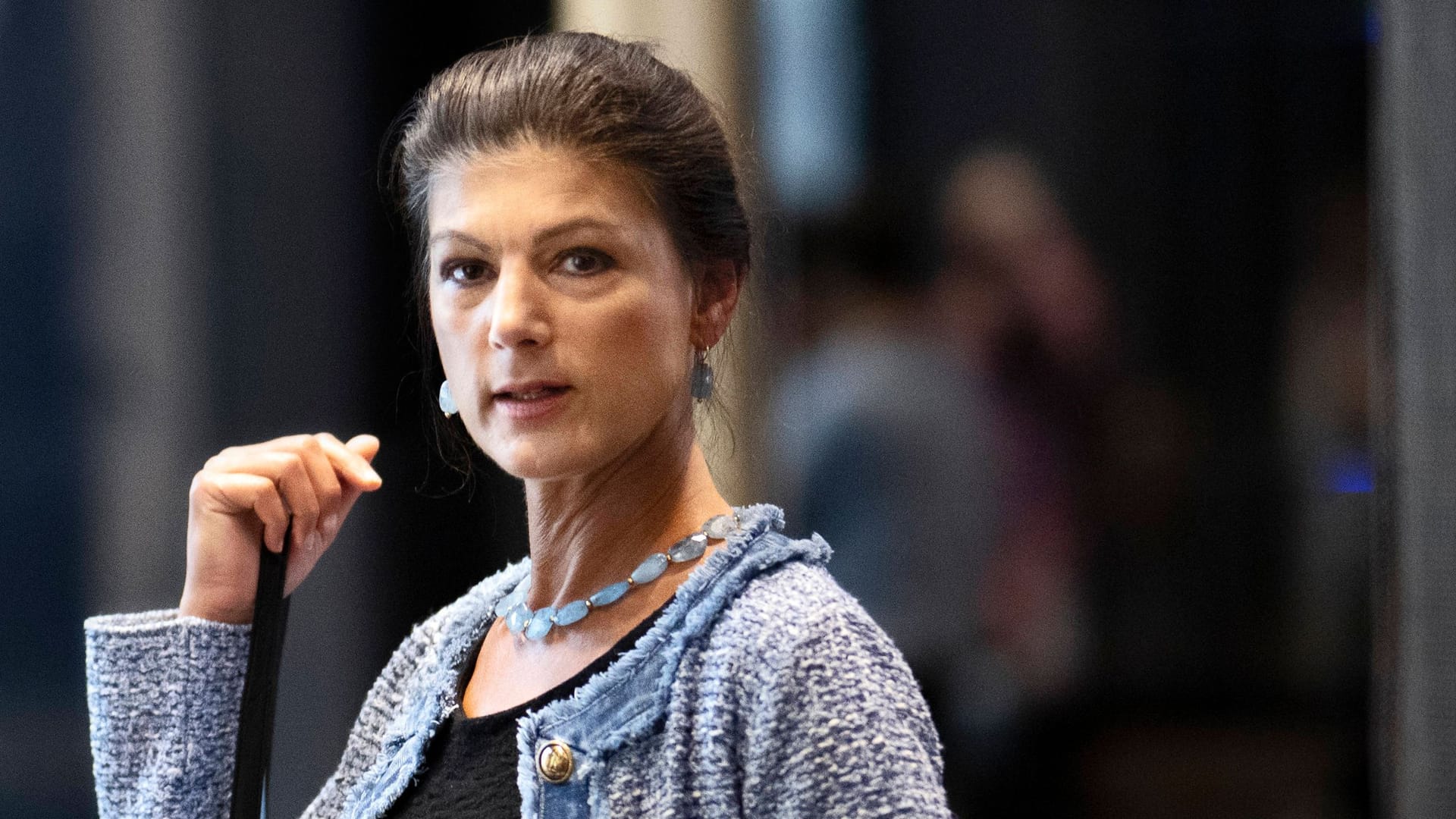 imago images 0825933077