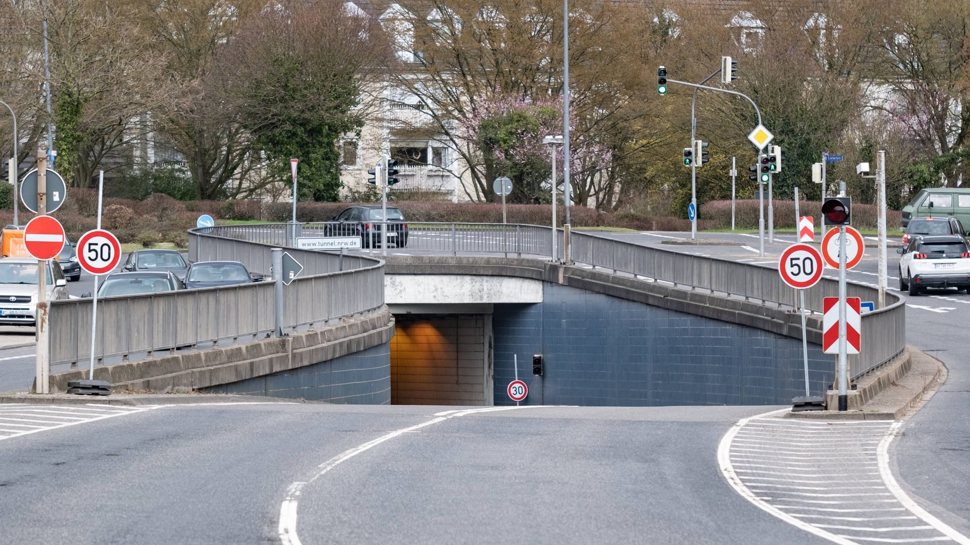 imago images 0239814612 imago images 0239814612