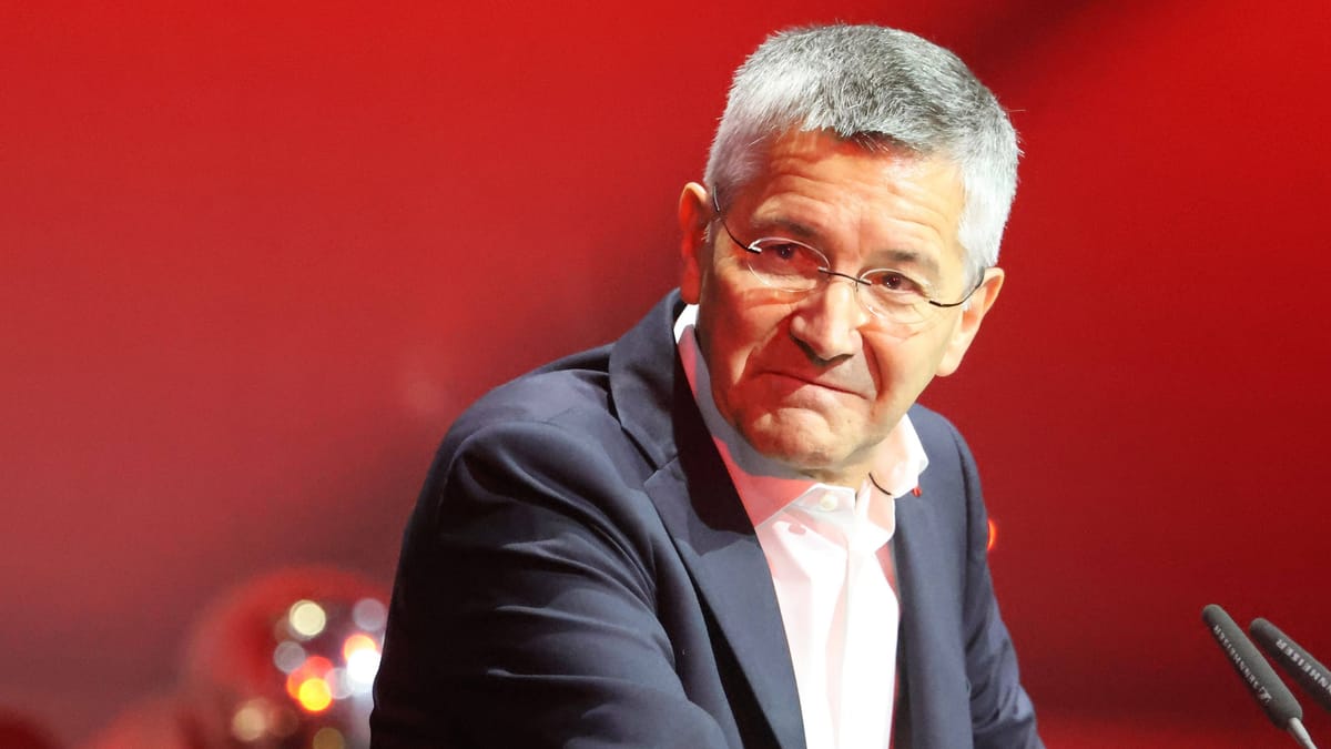 FC-Bayern-Pr-sident-Hainer-spricht-erstmals-ber-Tod-von-Frau-Angelika