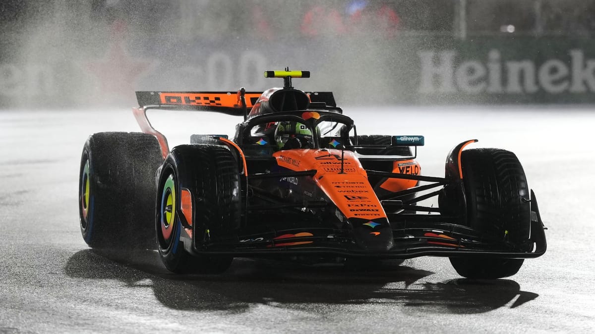 Formel-1-in-Las-Vegas-Wilde-Regen-Quali-Norris-holt-die-Pole