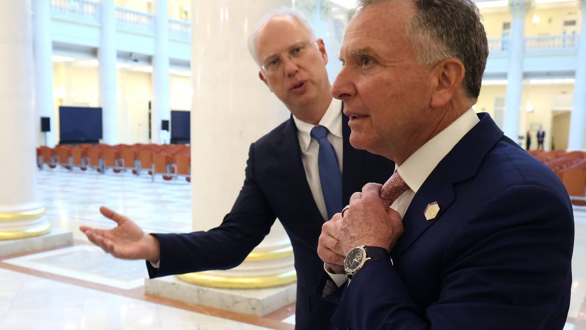 Ukraine-28-Punkte-Plan-wurde-wohl-teilweise-auf-Russisch-verfasst