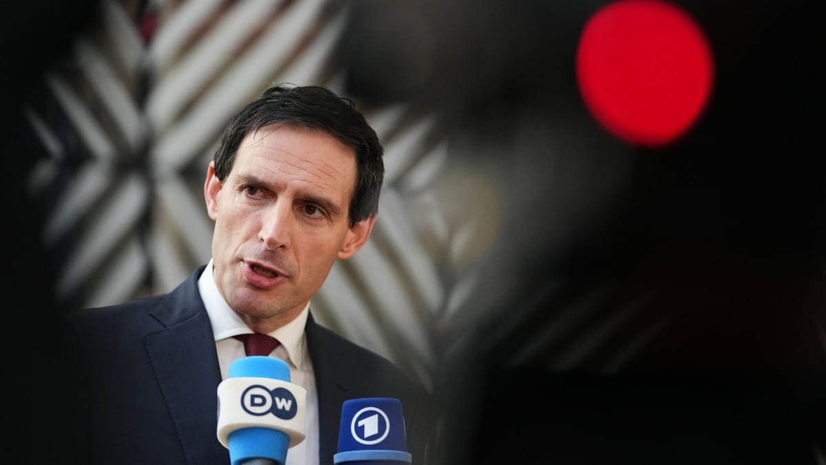 Klimakonferenz-EU-erh-ht-Druck-beim-Ausstieg-aus-l-und-Gas