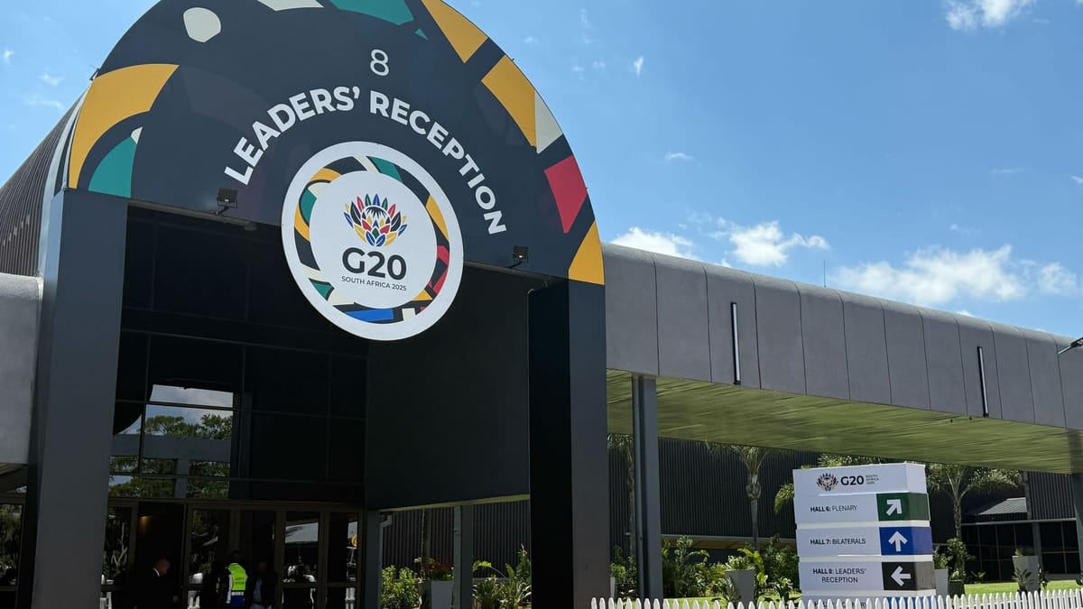 G20-Erkl-rung-spart-Russlands-Krieg-namentlich-aus