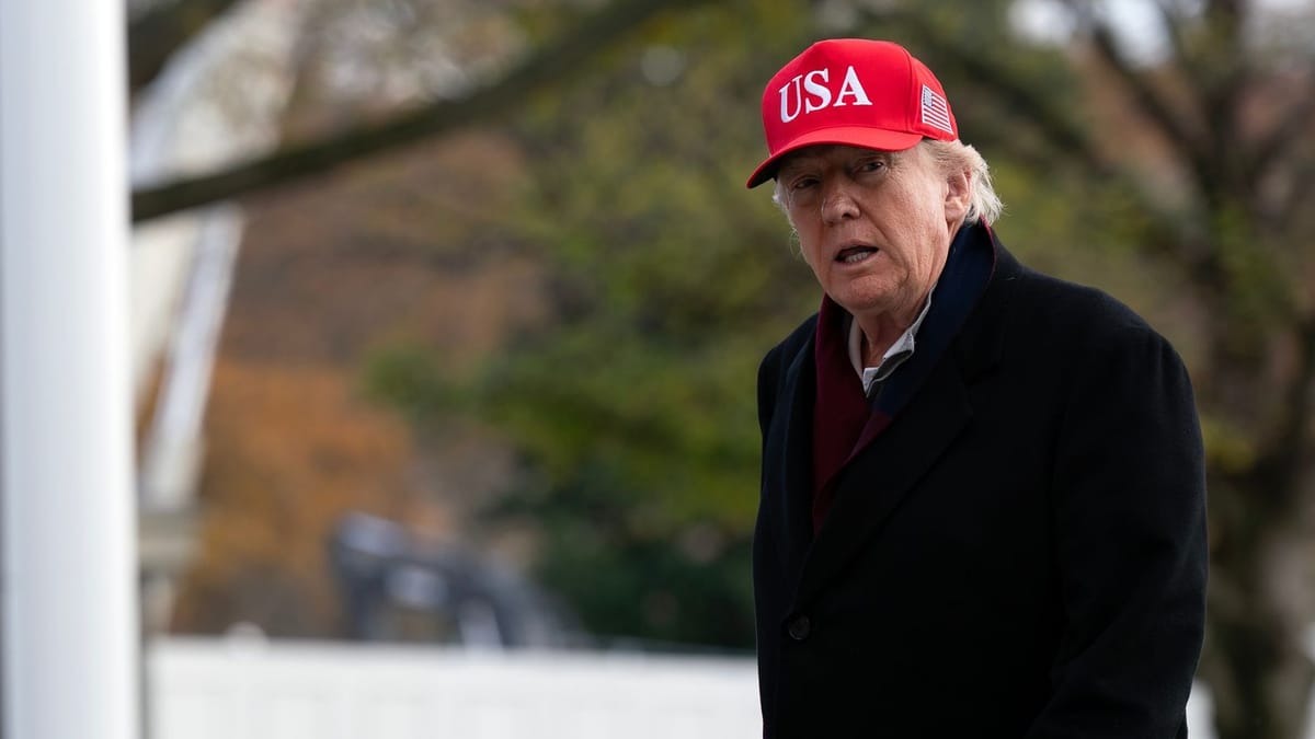 Friedensverhandlungen-Trump-wirft-Ukraine-mangelnde-Dankbarkeit-vor