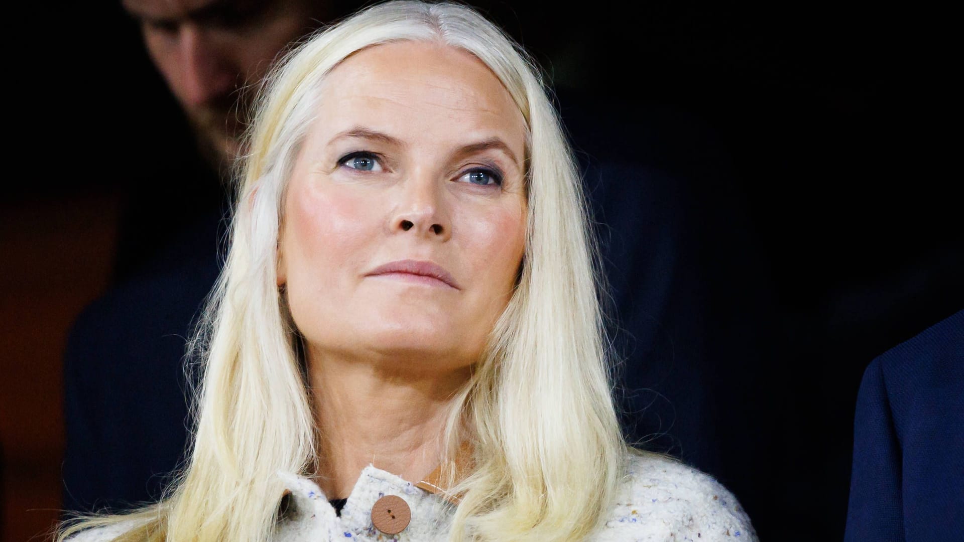 imago images 1066270256 imago images 1066270256