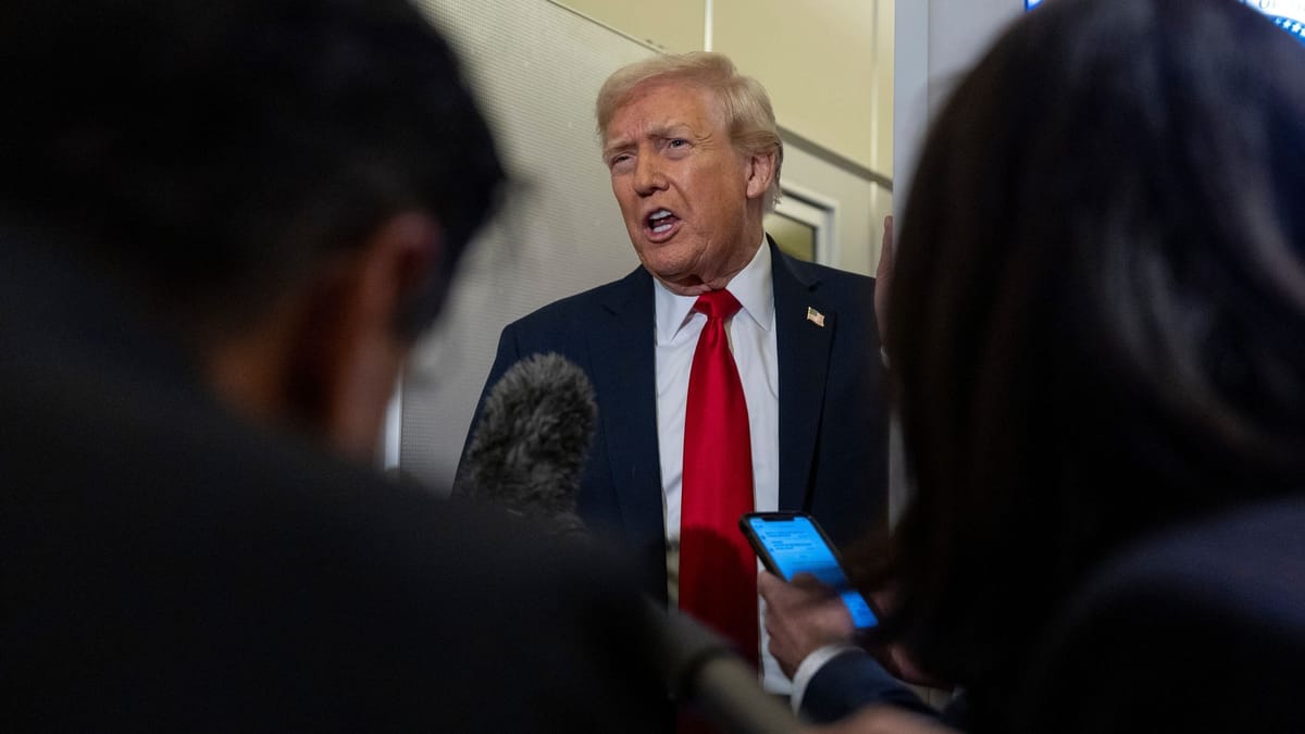 Trump-bringt-neuen-Kandidaten-f-r-Fed-Job-ins-Spiel