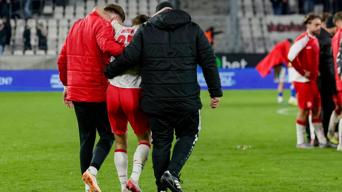 Rot-Weiss-Essen-Hofmann-droht-Ausfall-gegen-Saarbr-cken