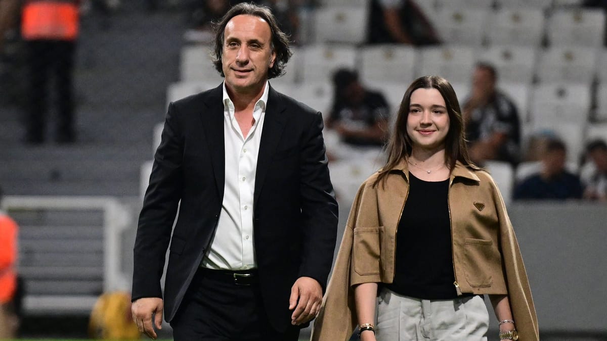 Türkei: Acht Haftbefehle im Wettskandal – Schiedsrichter betroffen