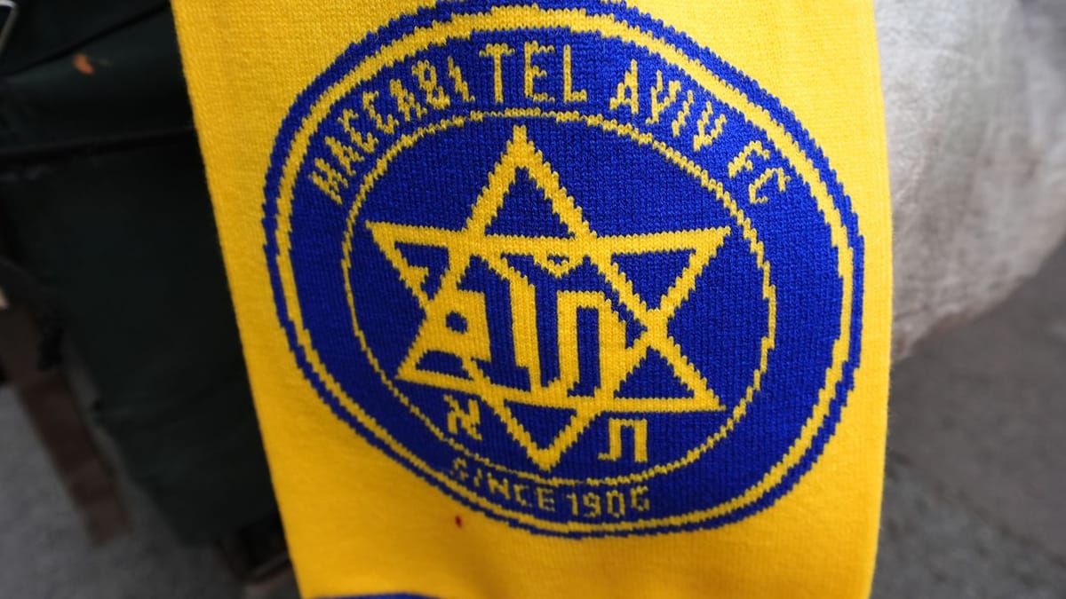 Europa-League-Polizei-Gro-einsatz-f-r-Maccabi-Spiel-in-Stuttgart-geplant