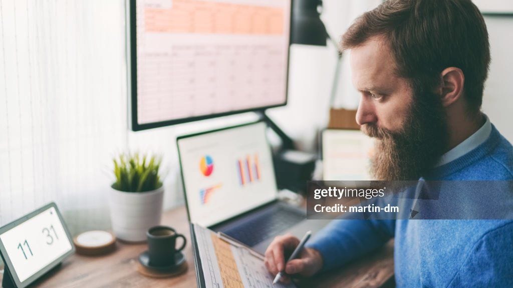 Auch ohne Analyst zu sein, können Sie mit den richtigen Tools – wie sie Ihnen beispielsweise tradegate.direct bieten – den Überblick über alle entscheidenden Marktphasen behalten und so den passenden Moment zum Handeln finden. Auch ohne Analyst zu sein, können Sie mit den richtigen Tools – wie sie Ihnen beispielsweise tradegate.direct bieten – den Überblick über alle entscheidenden Marktphasen behalten und so den passenden Moment zum Handeln finden.