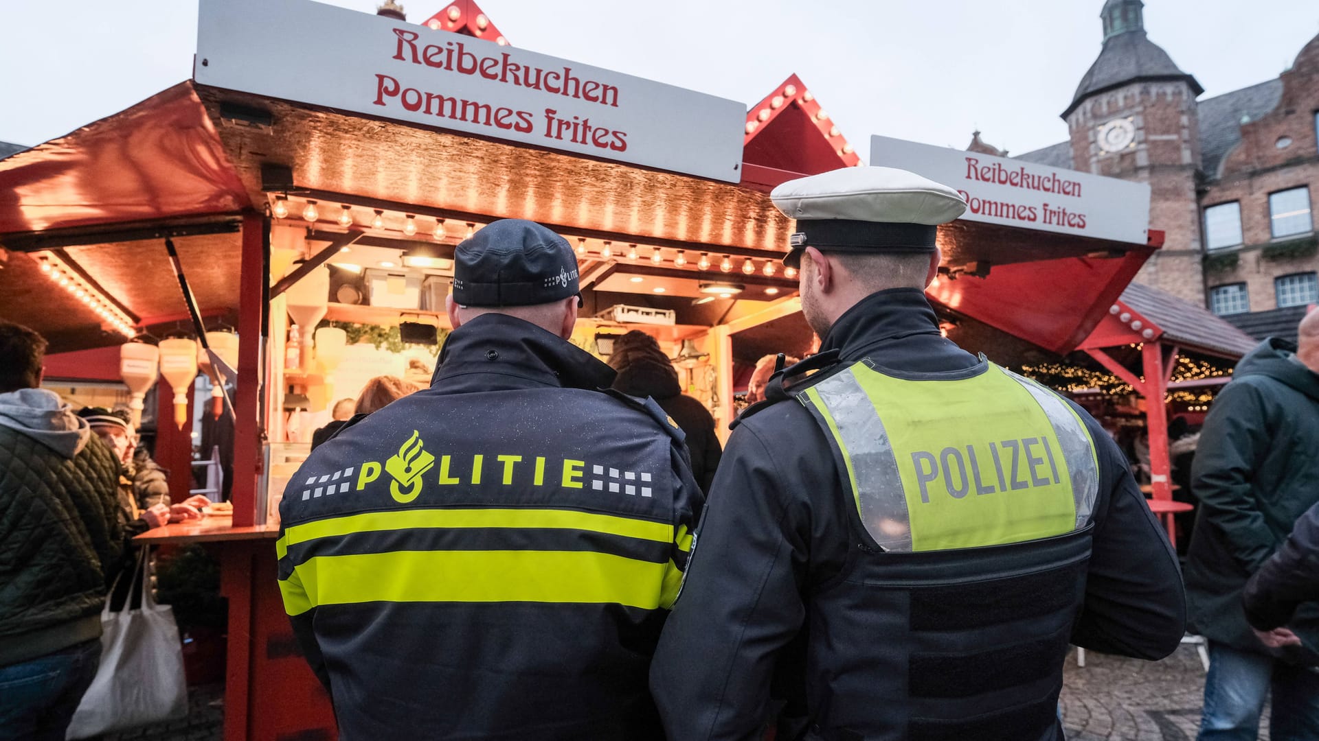 imago images 0783597229 imago images 0783597229