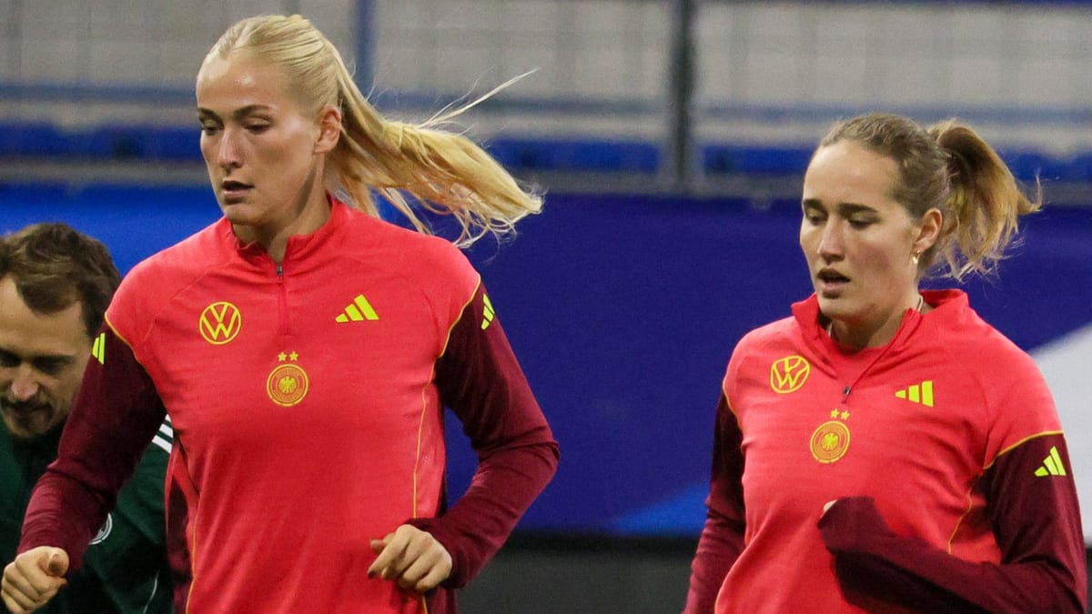 Frauenfu-ball-DFB-Duo-f-llt-f-r-Nations-League-Finale-aus