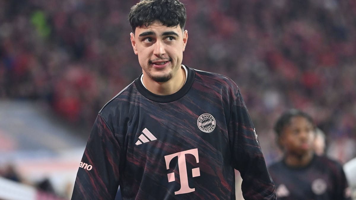 FC-Bayern-dreht-Telekom-T-gegen-Freiburg-auf-den-Kopf