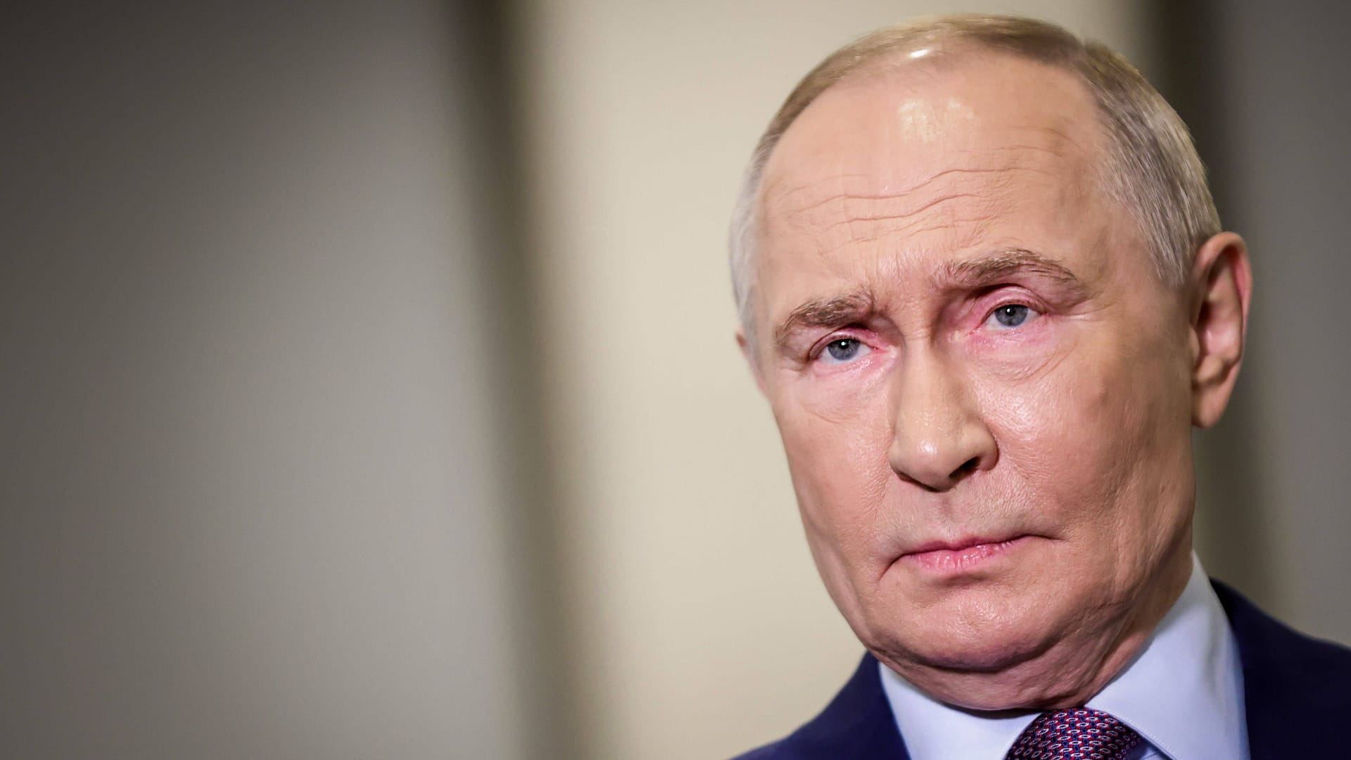 imago images 0839451476