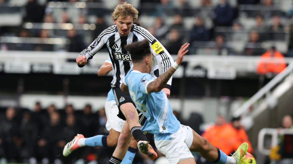 Premier-League-Newcastle-schl-gt-City-Debakel-f-r-FC-Liverpool