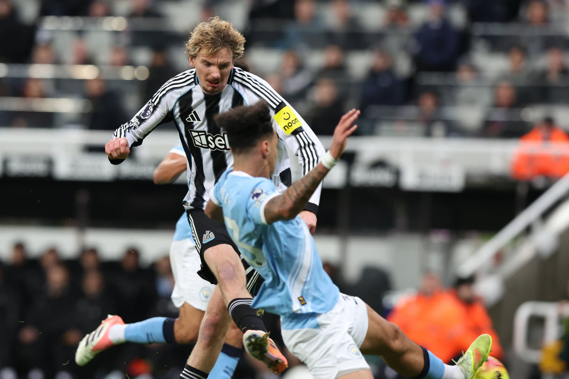 imago images 1069454905