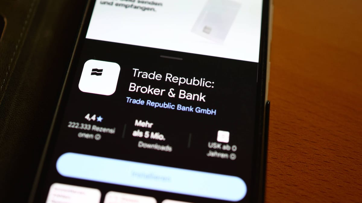 Trade-Republic-Warum-Sie-beim-g-nstigen-Broker-aufpassen-sollten