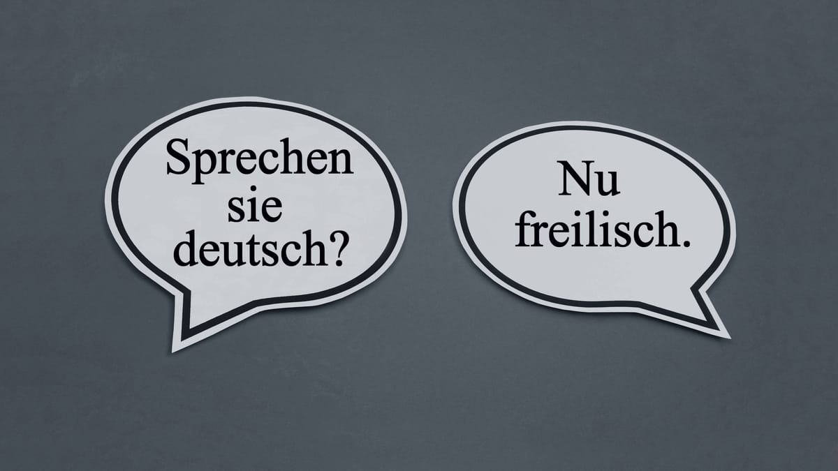Junge Sachsen sprechen häufiger wieder Dialekt – Social Media befeuert Hype