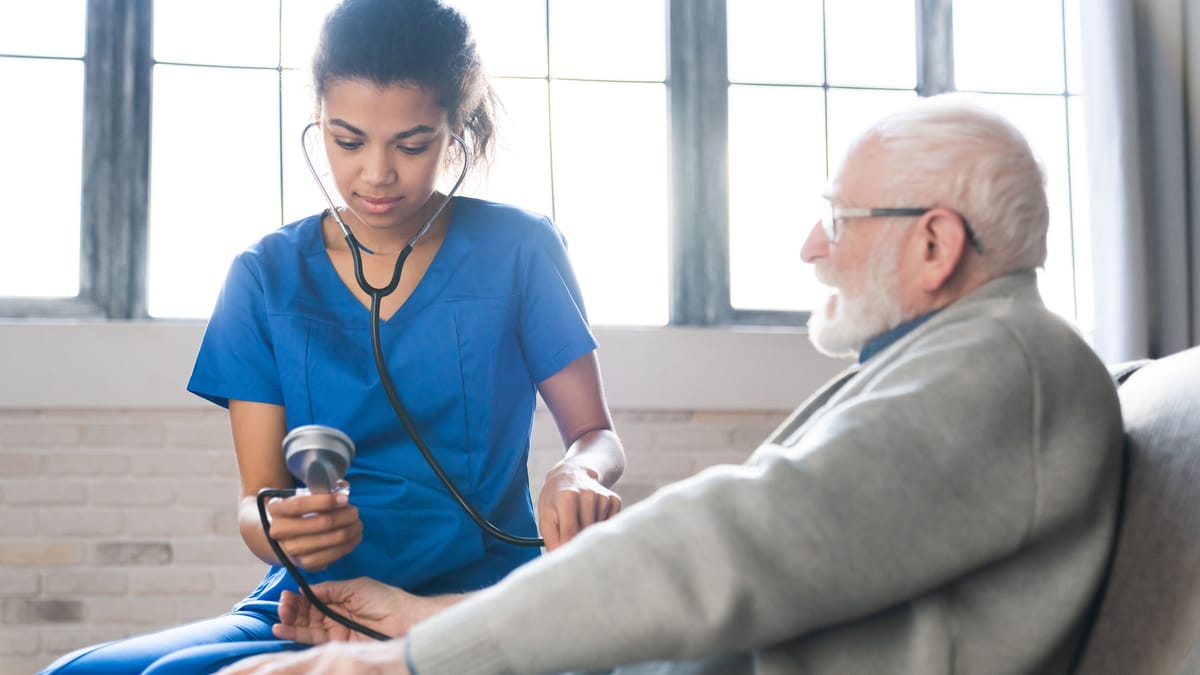 Gesetz zur Befugniserweiterung – das ändert sich jetzt