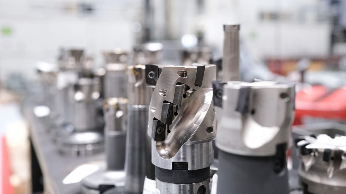 Maschinenbauer-fordern-Ausnahmen-von-US-Z-llen