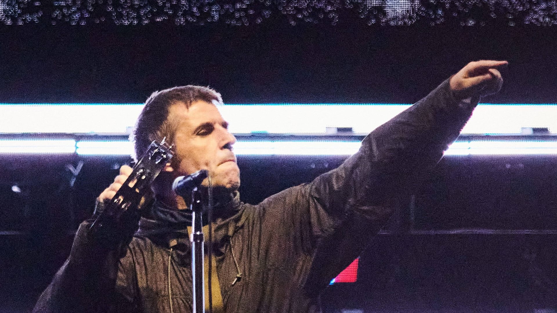 imago images 0831384005 imago images 0831384005