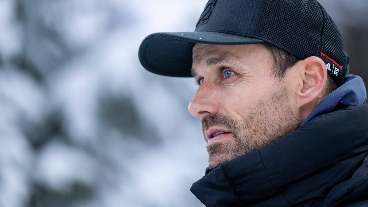 Skispringen-Sven-Hannawald-w-tet-weiter-wegen-Anzug-Skandal-gegen-Norweger