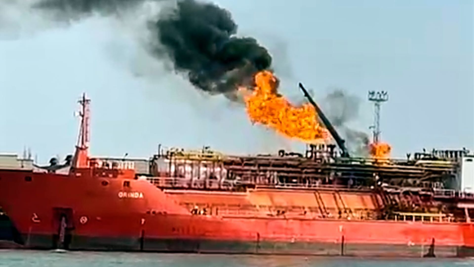 Romania Russia Ukraine War Romania Russia Ukraine War