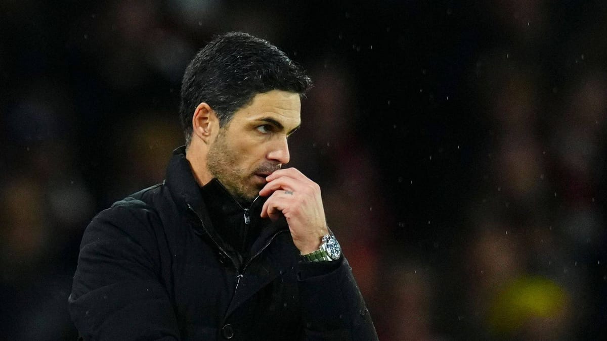 Champions-League-FC-Arsenal-nach-Bayern-Sieg-Titelfavorit-zu-fr-h-